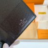 New Fashion Wallet H408 TEN