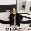 New Fashion CN HandBag 335 QA