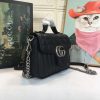 New Fashion GG Handbag 272 QA New Fashion GG Handbag 272 QA