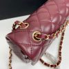 New Fashion CN HandBag 524.1 QA
