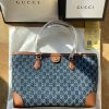 New Fashion GG Handbag 296 QA