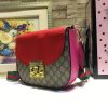 New Fashion GG Handbag 128 QA New Fashion GG Handbag 128 QA