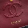 New Fashion CN HandBag 387 QA