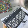 New Fashion Bag D3002 TEN