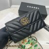 New Fashion CN HandBag 518 QA New Fashion CN HandBag 518 QA