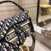 New Fashion Bag D3061 TEN