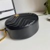 New Fashion GG Handbag 235 QA