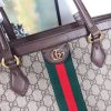 New Fashion GG Handbag 140 QA New Fashion GG Handbag 140 QA