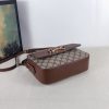 New Fashion GG Handbag 236 QA