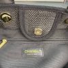 New Fashion CN HandBag 487 QA