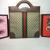 New Fashion GG Handbag 44 QA