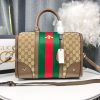 New Fashion GG Handbag 220 QA New Fashion GG Handbag 220 QA