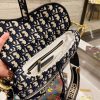 New Fashion Bag D3061 TEN