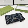 New Fashion Wallet H477 TEN