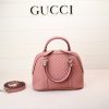 New Fashion GG Handbag 240 QA