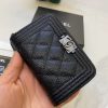 New Fashion Wallet H443 TEN New Fashion Wallet H443 TEN