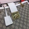 New Fashion GG Handbag 36 QA