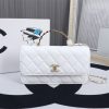 New Fashion CN HandBag 729 QA New Fashion CN HandBag 729 QA