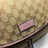 New Fashion GG Handbag 129 QA