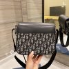 New Fashion Bag D3043 TEN
