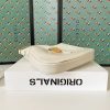 New Fashion GG Handbag 219 QA New Fashion GG Handbag 219 QA