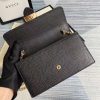 New Fashion GG Handbag 323 QA New Fashion GG Handbag 323 QA