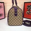 New Fashion GG Handbag 142 QA
