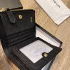New Fashion Wallet H371 TEN