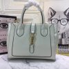 New Fashion GG Handbag 234 QA
