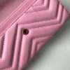 New Fashion GG Handbag 116 QA New Fashion GG Handbag 116 QA
