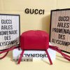 New Fashion GG Handbag 30 QA