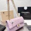 New Fashion Bag C3395 TEN