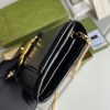 New Fashion GG Handbag 238 QA New Fashion GG Handbag 238 QA