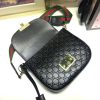New Fashion GG Handbag 128 QA New Fashion GG Handbag 128 QA