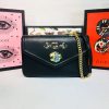 New Fashion GG Handbag 067 QA