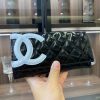 New Fashion Wallet H472 TEN
