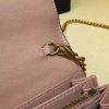 New Fashion GG Handbag 14 QA