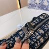 New Fashion Bag D3065 TEN