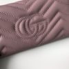 New Fashion GG Handbag 116 QA New Fashion GG Handbag 116 QA