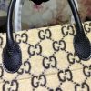 New Fashion GG Handbag 131 QA