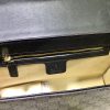 New Fashion GG Handbag 275 QA New Fashion GG Handbag 275 QA