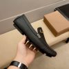 New Fashion Shoes G3266 TEN