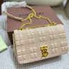 New Fashion Bag B3143 TEN New Fashion Bag B3143 TEN