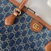 New Fashion GG Handbag 296 QA