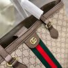 New Fashion Bag G3231 TEN