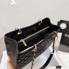 New Fashion Bag C3087 TEN