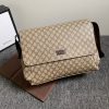 New Fashion GG Handbag 250 QA New Fashion GG Handbag 250 QA