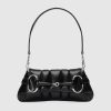 New Fashion GG Handbag 418 QA