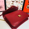 New Fashion GG Handbag 067 QA