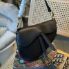 New Fashion Bag D3049 TEN